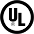 UL Logo