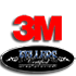 3M Logo